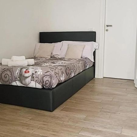 ᗰiki ᕼouտᗴ 2 Lejlighed Firenze Eksteriør billede